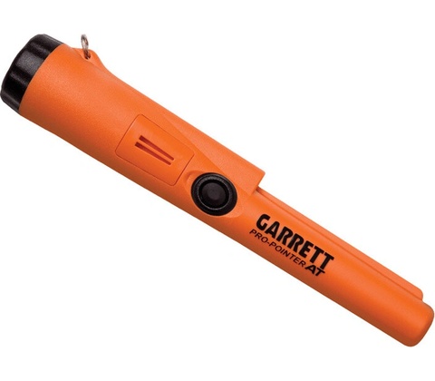 Garrett Pro-Pointer AT 1140900