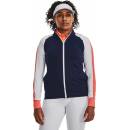 Under Armour Storm Midlayer FZ SS23