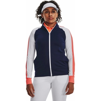 Under Armour Storm Midlayer FZ SS23