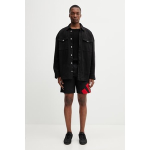 adidas Originals къс панталон мъжки (KD4072)