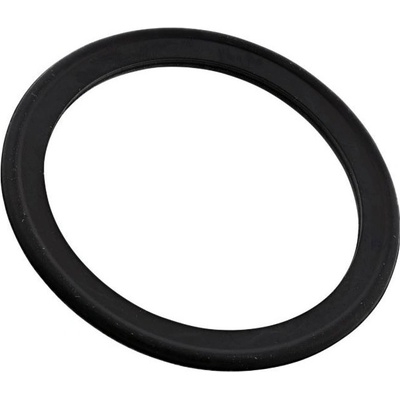 Těsnění filtru 1260616014 AEG, Electrolux, ZANUSSI