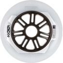 Powerslide Iqon Access 125mm 85A 3ks