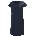 Helly Hansen Thalia summer dress 2.0 s