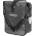 Ortlieb Велосипедна дисага Ortlieb Sport-Roller Panniers - Asphalt / Black - размер 2 x 14, 5 l (510-2432-0111)