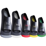 TYR burner fins 2.0 xl