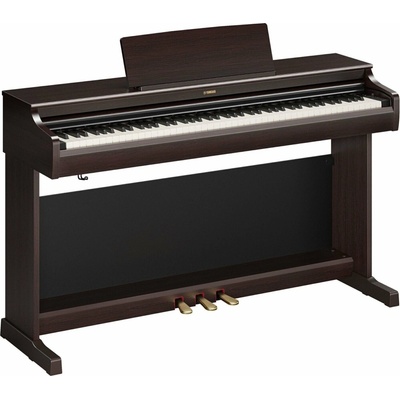 Yamaha YDP-166 Rosewood