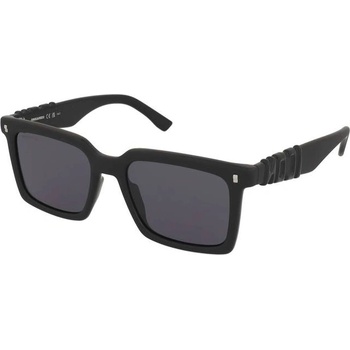 Dsquared2 Слънчеви очила Dsquared2 ICON 0025/S 003/IR