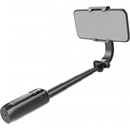 Feiyu Tech Vimble One