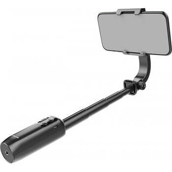 Feiyu Tech Vimble One