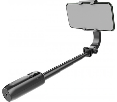 Feiyu Tech Vimble One
