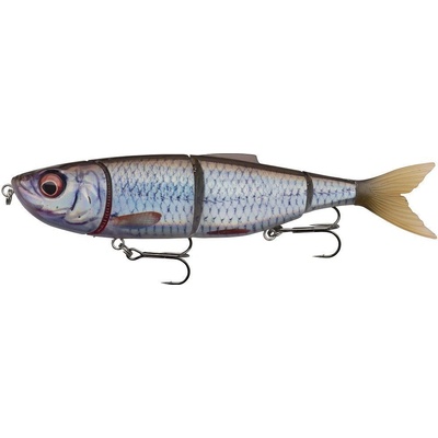 Savage Gear 4Play V2 Swim & Jerk SS Roach 13,5cm 20g