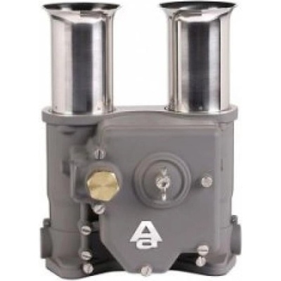 AUTOart КАБУРАТОР СОЛ И ПИПЕР