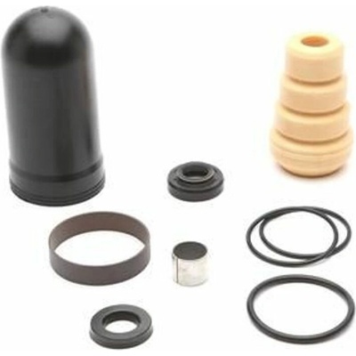 KYB Servisná súprava RCU KYB 129995000301 50/16mm