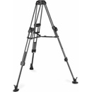 Manfrotto MVTTWINFC