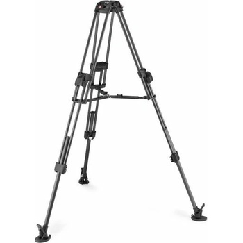 Manfrotto MVTTWINFC