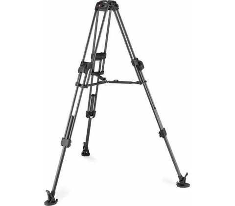 Manfrotto MVTTWINFC