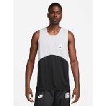 NIKE Потник m nk df starting5 jsy (dq5828-077)