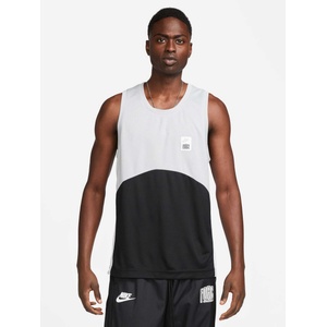 NIKE Потник m nk df starting5 jsy - sportdepot - 41,95 лв