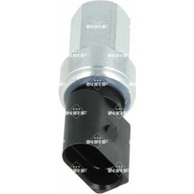 Tlakový vypínač klimatizace NRF 38935