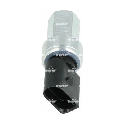 Tlakový vypínač klimatizace NRF 38935