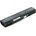 HP Батерия за HP 6530b 6535b 6730b 6735b Elitebook 6930p
