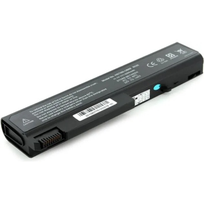 HP Батерия за HP 6530b 6535b 6730b 6735b Elitebook 6930p