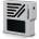 Thermal grizzly Датчик за видеокарта Thermal Grizzly WireView Pro II GPU 12V-2x6 - White (TG-WV-P2-H19N-W)