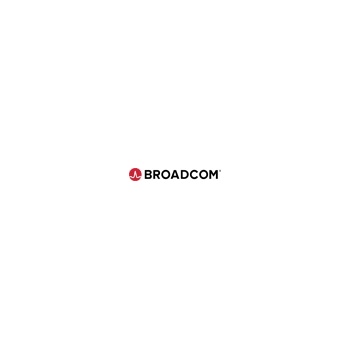 Broadcom NetXtreme N1200G