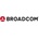 Broadcom NetXtreme N1200G