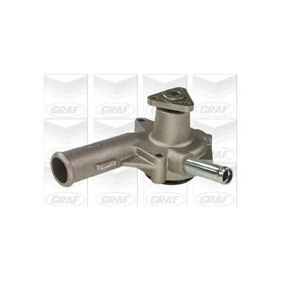 GRF-PA401