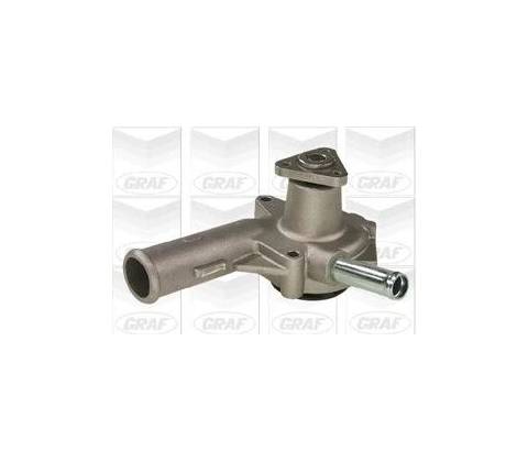 GRF-PA401