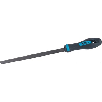 XTline XT180243