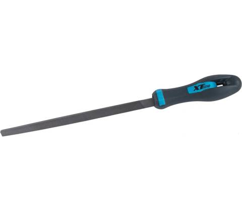 XTline XT180243