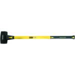 Topmaster Professional 240122