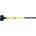 Topmaster Professional 240122