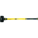 Topmaster Professional 240122