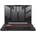ASUS TUF Gaming A15 FA507NVR-LP073
