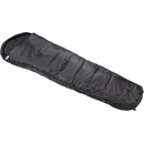 MFH Mumie