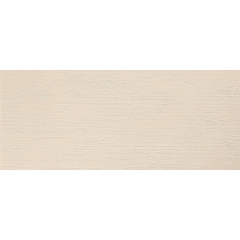 Atlas Concorde AC гранитогрес Natural 3D Brushed Kaolin50x120x8.5 (A64S)