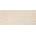 Atlas Concorde AC гранитогрес Natural 3D Brushed Kaolin50x120x8.5 (A64S)