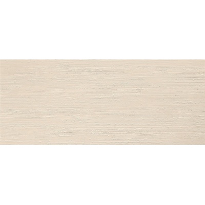 Atlas Concorde AC гранитогрес Natural 3D Brushed Kaolin50x120x8.5 (A64S)