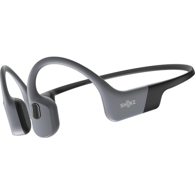 Shokz OpenSwim Pro USB-C