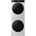 Haier CLC108NU1-S