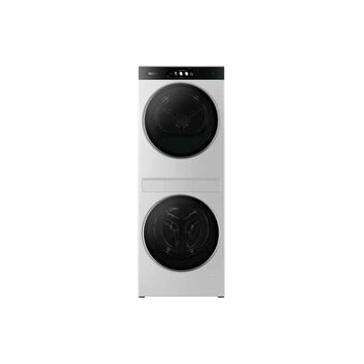 Haier CLC108NU1-S