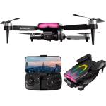FlyDrone SN171365171365