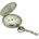 Cortebert Джобен часовник Cortebert POCKET-WSS 09 (B--POCKET-WSS 09)