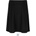 Neoblu 3795 CHLOE / Дамска пола А-силует - наситено черна 36 (243795n11u1)