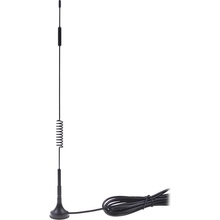 Sectron AO-A5G-MG6S