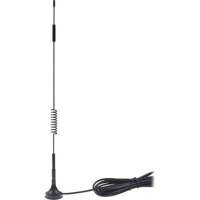 Sectron AO-A5G-MG6S – Hledejceny.cz