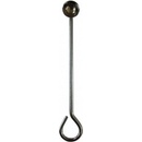 Suretti Lyžička na Zemiaky 10mm